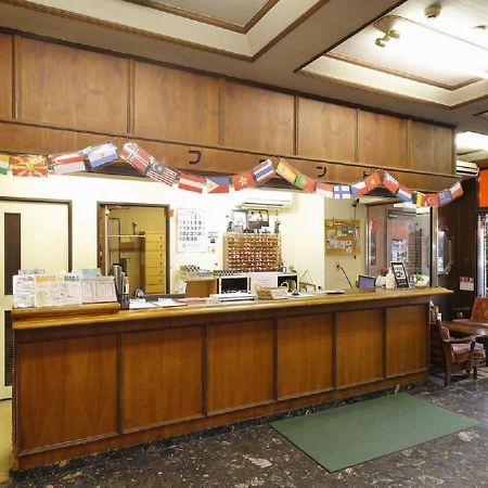 Osaka - Hotel / Vacation Stay 23790 エクステリア 写真